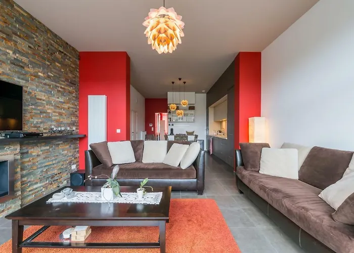 Guesthouse De Roode
